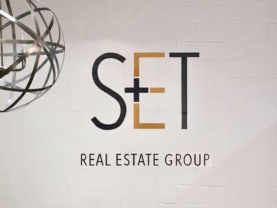 SET Real Estate Group